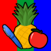 PPAP Game icon