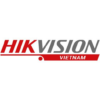 HIKVISION VIETNAM icon