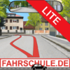 Fahrschule.de Lite icon