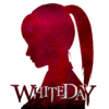 White Day – The School icon