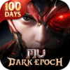 MU: Dark Epoch icon