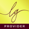 Lawyer Gates: Service Provider icon