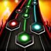 Guitar Arena – Hero Legend icon