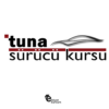 Tuna Sürücü Kursu icon