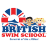 British Swim School icon