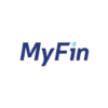 MyFin icon