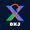 DXJ icon