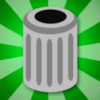 Scrap Clicker 2 icon