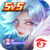 Garena AOV: AOV Day icon