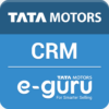 eGuru CRM icon