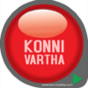 Konni Vartha icon