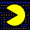 PAC-MAN icon