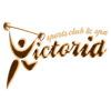 Victoria Sports Club icon