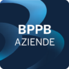 BPPB_Aziende icon