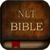 NLT Bible app icon