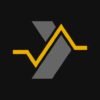 Plex Dash icon