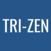 Tri-Zen icon