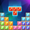 Block puzzle – Classic Puzzle icon