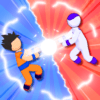 Energy Fight – Dragon Fighters icon