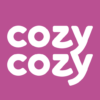 Cozycozy – All Accommodations icon