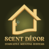 Scent Decor icon