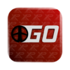 GO-TERRAIN icon