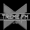 RADIO XTREME icon