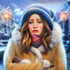 Icebound Secrets: Lost City icon