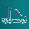 DB Schenker Driver Hub icon