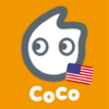 CoCo Bubble Tea icon