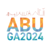 ABU General Assembly icon