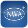 NWA Mobile icon