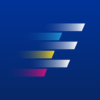 Epson Edge icon