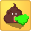 Fart Machine: Timer & Motion icon