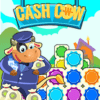 Webkinz™: Cash Cow icon