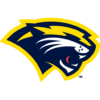 SAU Cougar Athletics icon