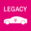 SyncUP DRIVE Legacy icon