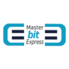 MasterBitExpress BTC Wallet icon