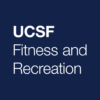 UCSF Fitness and Recreation icon