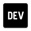 DEV Community icon