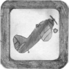 Heavy Landing icon