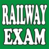 RAILWAY EXAMS IN HINDI icon