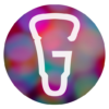 Huegasm for Philips Hue Lights icon