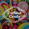 Curious Candy icon