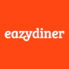 EazyDiner: Eatout & Save icon