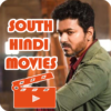 South Indian Hindi Movies icon