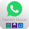 Payment Module for WA icon