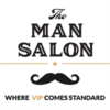 The Man Salon Mobile icon