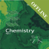 Class 11th Chemistry NCERT (OFFLINE) icon