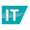 ITAdministrator ePaper icon